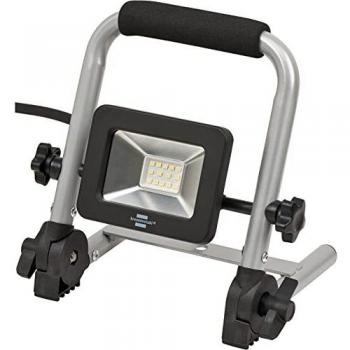 Proyector LED Brennenstuhl 900 Lm