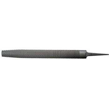 Râpe Facom demi-ronde taille 2 250 mm