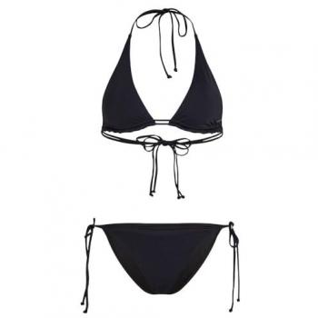 Bikini negro O’Neill Wotw Mother Maracas