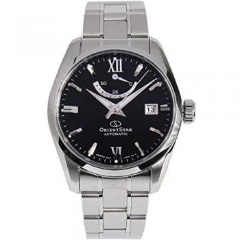 Orient Star Japan Made Mechanical Wristwatch