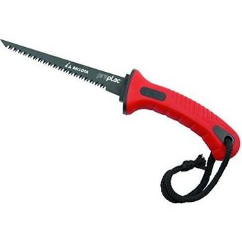 PROPLAC 4521 SER.TEFLON PUNTA