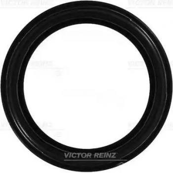 VICTOR REINZ Gasket, cylinder head cover 71-35659-00