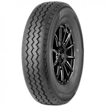 Pneumatico Arivo Transito ARZ 6-X 195/80 R15 106/104R