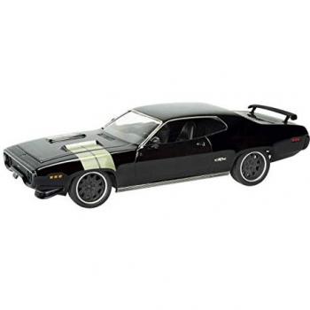 Revell 1:25 Maquette Dom's Plymouth GTX