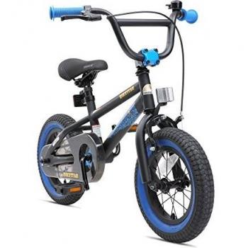 BikeStar BMX Junior 12 Pollici