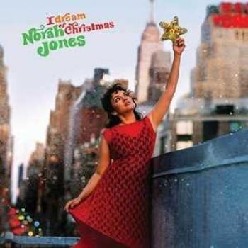I Dream of Christmas – Edizione Italiana