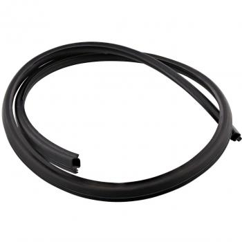 Joint de porte 3 côtés pour lave-vaisselle Electrolux 1503218008 Faure Arthur Martin