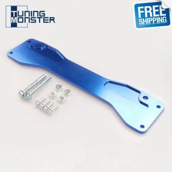 Rear Subframe Brace Bar for 02-06 Acura RSX Type-S