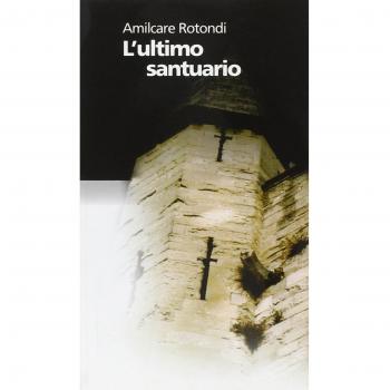 L'ultimo santuario