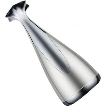 Magnetic Facial Massager