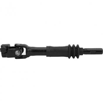 Hummer H3 2006 Lower Steering Shaft 25900714
