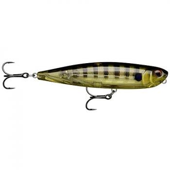 Rapala Swimbait Pencil 8,7 cm (GGIU