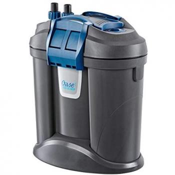 ClearStream 200 External Cleaner