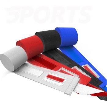 Boxing Wrist Support Wraps, 3/5m x 5cm