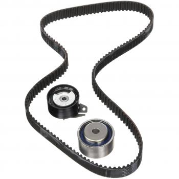 INA 530 0271 10 Kit Cinghia di Distribuzione