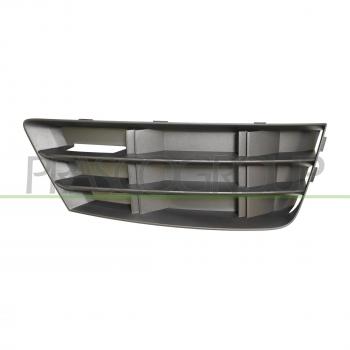 Grille de Ventilation de Pare-Choc Avant Droit PRASCO AD0262123