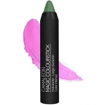 CAMALEON MAGIC COLOURSTICK VERDE 4G