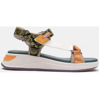 Sandalias deportivas Keros de Hoff para mujer