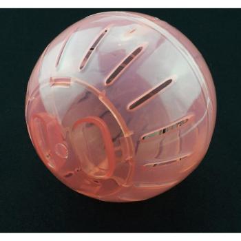Juguete Rueda Activa Hamster