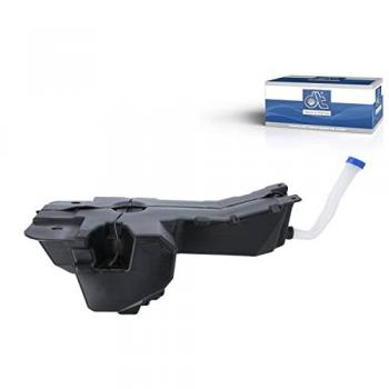 Depósito Água Lava‑Vidros 7.79401 (DT Spare Parts)
