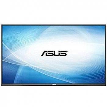 Asus SD433 Full HD 42.5 Monitor