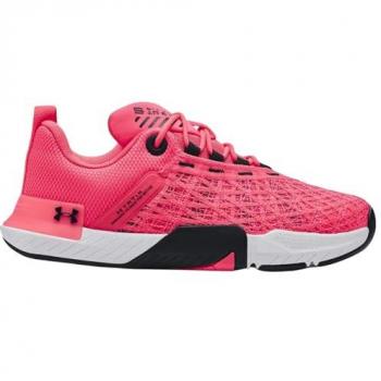 Under Armour Baskets de Fitness TriBase Reign 5