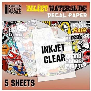 Figurine Premium Goku SS – Dragon Ball Z – PVC Blanc