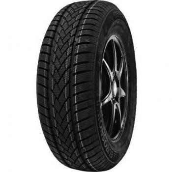 Typhoon Eurosnow 2 M+S 165/70R13 79T Pneumatico Winter Grip