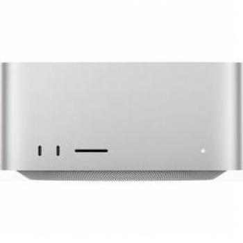 Apple Mac Studio M2 Ultra 2023 Customizable High-Performance Desktop Workstation