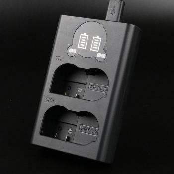 LP-E17