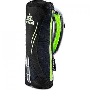 Porte‑Bouilloire Hydraflex E908