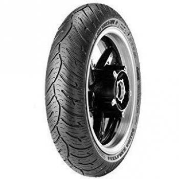 Metzeler FeelFree Wintec Vorderradreifen 110/70 R16 52P
