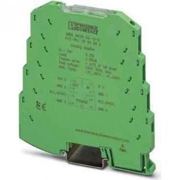 Signal Conditioning Module: Phoenix Contact MINI MCR‑SL‑U‑U‑SP