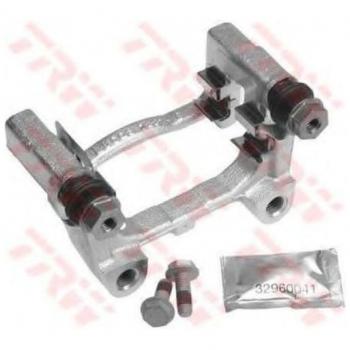 Support d'étrier de frein TRW BDA575