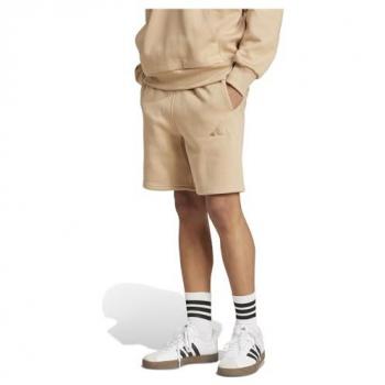 Short adidas Confort Saisonnier
