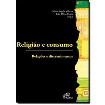 Religião e consumo