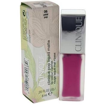 * CQ ROSS POP LIQUID MATTE 2IN1 06