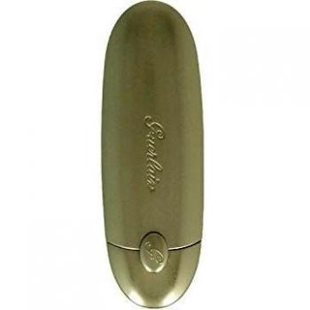 Guerlain Rouge G De Guerlain Genna