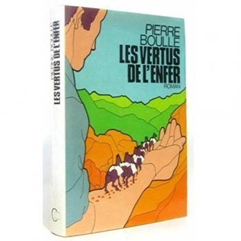 Les vertus de l'enfer