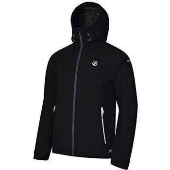 Chaqueta técnica Dare 2b Recode