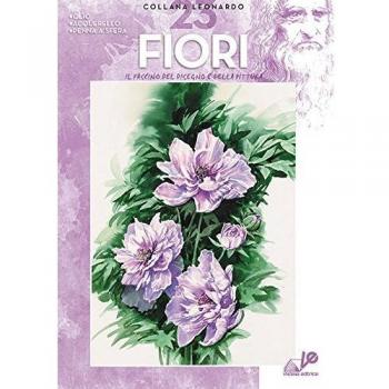 I fiori