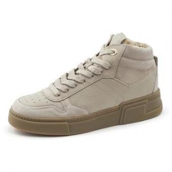 Paul Green Sneaker für Damen in sportlichem Stil