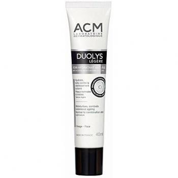 Acm Duolys Légère Anti-âge 40 ml