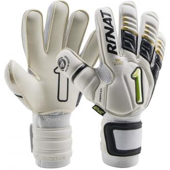 Weiß-Golder Rinat Uno Premier GK Semihandschuh (Gr. 8)