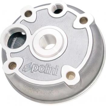 Testa Polini 70cc per Piaggio LC