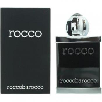Rocco Black Perfume EDT 100 ml para Ele