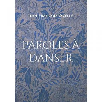Paroles à danser