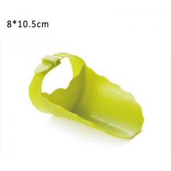 Baby Faucet Extender for Wash-hand