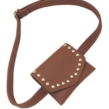 Stylish Girls Shoulder Bag
