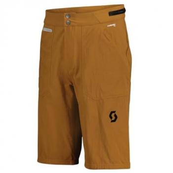 Trail Tuned Pantaloncini da Uomo – Scott